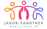 Logo JSR